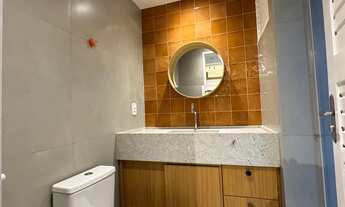 Imagem 4: Viva no coração da Ponta Verde!