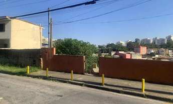 Imagem 7: Terreno perto metro vila sonia Declive 517 m2 20x 26