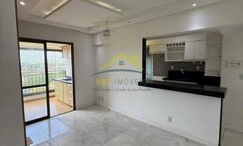 Imagem 3: Stupendo Piatã - Apartamento Padrão 3/4 suíte 82m² Stupendo Piatã
