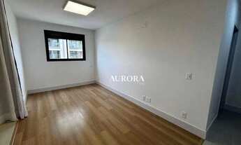 Imagem 7: Apartamento para Locação Terrazza di Rimini Nova Prochet - R$ 6.500,00