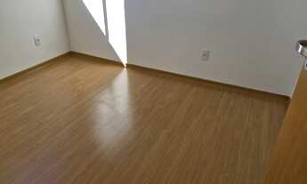 Imagem 2: Apartamento para venda tem 38 metros quadrados com 2 quartos