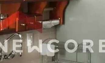 Imagem 5: Apartamento em rua emilio sogertz - Centro - Gramado/RS