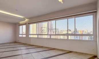 Imagem 4: Venda Apartamento 2 Dormitórios - 115 m² Pinheiros