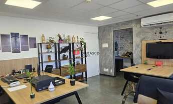 Imagem 3: Sala à venda, Rudge Ramos, São Bernardo do Campo