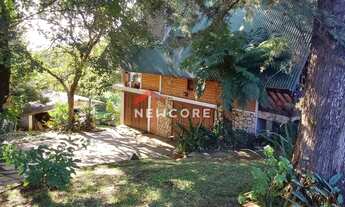 Imagem 5: Sítio em Rua Hagaporã - Recosta - São Francisco de Paula/RS