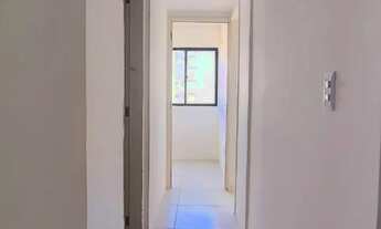 Imagem 7: OPORTUNIDADE ! 3 quartos Boa Viagem 95m2 por 500 mil