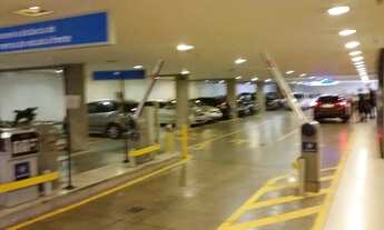 Imagem 4: Conjunto para alugar, 61 m² por R$ 314.262,00 - Pinheiros - São Paulo/SP