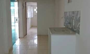 Imagem 6: Disponível para venda próximo ao terminal 4