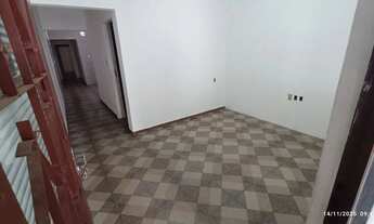 Imagem 2: Casa com 2 Quarto(s) e 2 banheiro(s) para Alugar, 70 m² por R$ 1560 / Mês