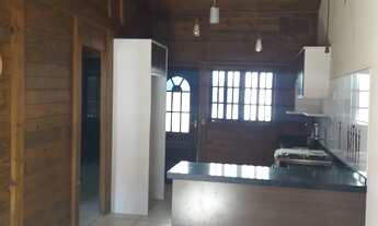 Imagem 3: Aluga casa Real Park Tietê - leia anúncio