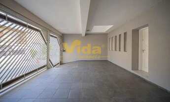 Imagem 4: Casa a venda em Jaguaribe - Osasco 04 quartos