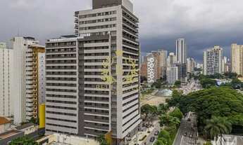 Imagem: Loja à venda, 1 quarto, 1 suíte, Brooklin