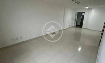 Imagem 3: Sala comercial 43,59m² disponível para Venda ou Locação, Edifício Oswaldo Cruz, Centro cod