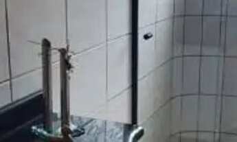 Imagem 4: Casa em Americana