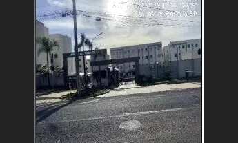 Imagem: Oportunidade Única em SAO JOSE DO RIO PRETO