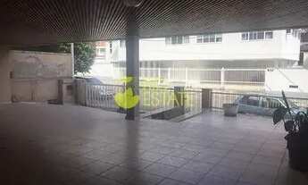 Imagem 14: Casa 4 quartos, 339m2, Verbo Divino - Barra Mansa/RJ