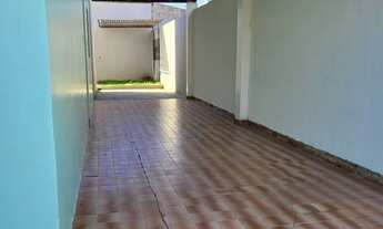 Imagem 4: Casa no CPA 4 - 1 Etapa