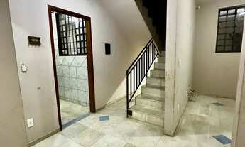 Imagem 6: Condomínio Sobrado para venda com 130 m² com 3 quartos