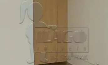 Imagem 3: Loja de 60m² com 01 banheiro social para locação - Centro