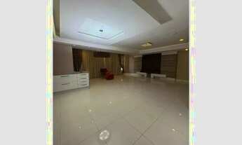 Imagem 2: Apartamento INDAIAL - SC