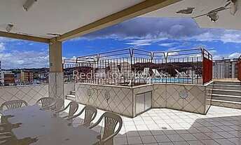 Imagem 8: Excelente apartamento