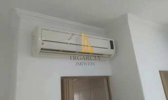 Imagem 5: Sala Comercial para Alugar na Penha de França, 42m², São Paulo