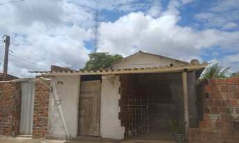 Imagem 7: Vendo ou troco duas casas com ponto comercial localizada em Macaíba bairro mangabeira