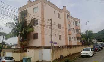 Imagem: Apartamento em São José