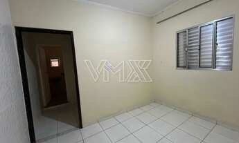 Imagem 7: CASA TÉRREA PARA LOCAÇÃO NA VILA MEDEIROS 70m² | 2 DORMITÓRIOS