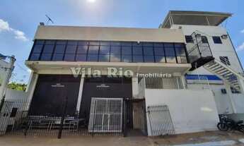 Imagem 2: Galpão - / Comercial / Vila da Penha