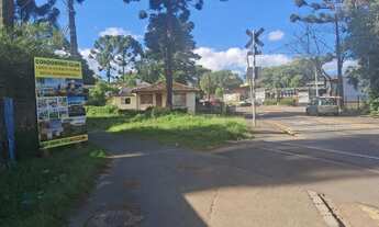 Imagem: Terrenos Exclusivos Cond Local Excelente