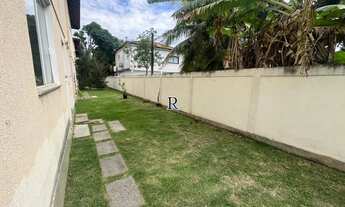 Imagem 6: Oportunidade de apartamento em Inoã - Maricá