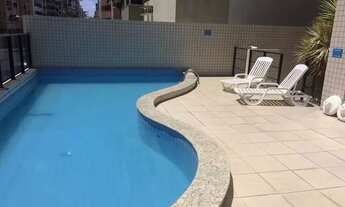 Imagem 3: ALUGA-SE Quarto e sala no Edf. Cadore