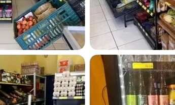 Imagem 3: PASSO PONTO COMPLETO