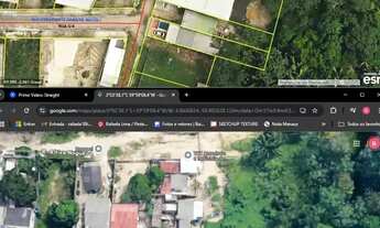 Imagem 3: Terreno 450m² | DOCUMENTADO