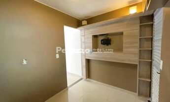 Imagem 4: Linda Casa de 2 quartos na QC 02 - Jardins Mangueiral Por R$445.000,00