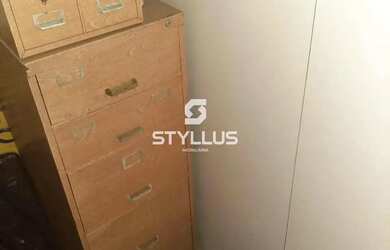 Imagem 3: Penha Galpão / depósito com venda por R$50.000