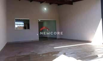 Imagem: Casa em Rua Anita Malfatti - Jardim Ipanema