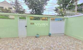 Imagem 6: AGENDE SUA VISITA !! ( WhatsApp 9 6 7 7 4 - 1 2 2 1