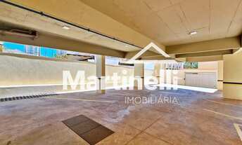 Imagem 5: Apartamento à venda no Edifício Piazza San Giovanni, próximo a Avenida Portugal - Ribeirão