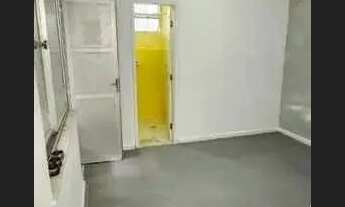 Imagem 5: Apartamento com 1 dormitório à venda, 51 m² por R$ 215.000,00 - Itapuã - Salvador/BA