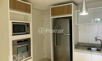 Imagem 2: Apartamento à venda Rodovia João Paulo, João Paulo - Florianópolis