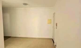 Imagem 3: Apartamento à Venda em Maringá com 2 quartos perto do Parque do Ingá