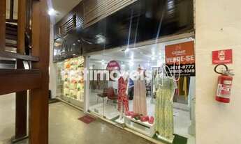 Imagem 4: Venda Loja Barra Salvador