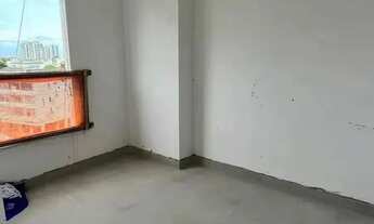 Imagem 5: EO- CASTTELO LEDEBOUR! 3 QUARTOS EM CAMPO GRANDE Lazer completo