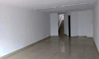 Imagem 5: Loja/Salão em Centro - Belo Horizonte