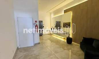 Imagem 4: Lançamento em Bento Ferreira!Já prontinho para morar