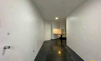 Imagem 7: Apartamento com 3 suítes sendo 1 máster, 2 vagas no Centro de Florianópolis, SC