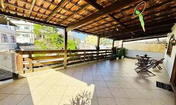 Imagem 3: Casa 3 quartos em Soteco