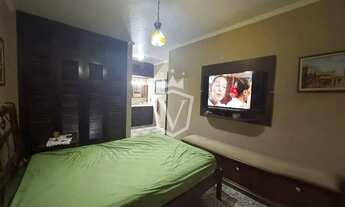 Imagem 6: Casa à venda no Jardim Campos Elíseos, Jundiaí/SP